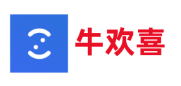叙永县碧海科技公司